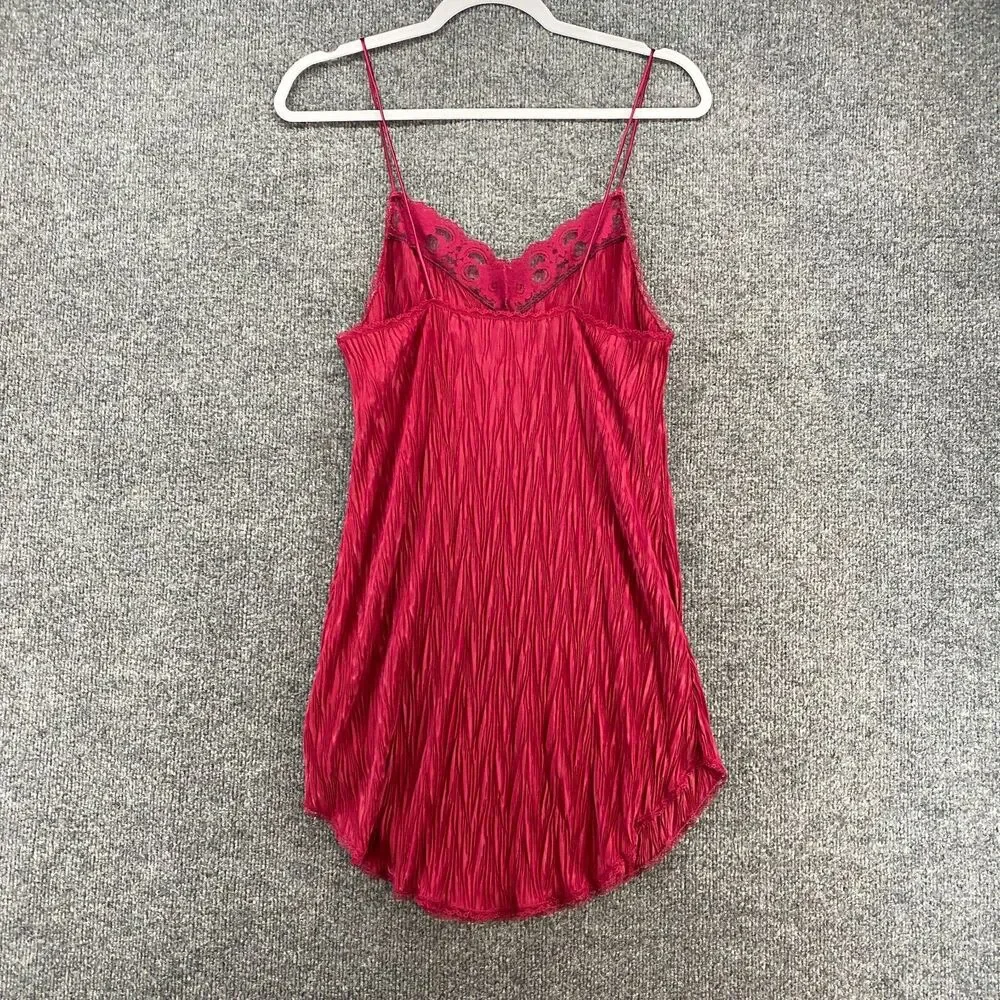 unbranded vintage womens